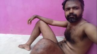 bige brest sex video tamil
