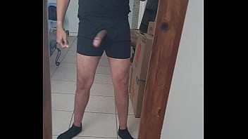 anybunny cubano