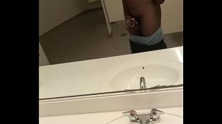 allbig_cock_xvideos