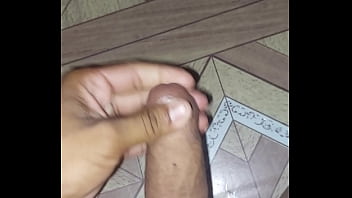 floor punjab sex video