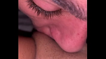 lankal x video com
