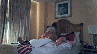 gazipur hotel porn sex