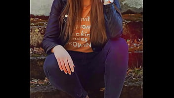 hot_teen_chadi