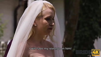 misar wedding sex video