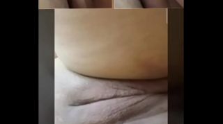 free_mature_asian_porn