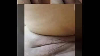 free mature asian porn