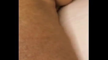 amateur interracial xxx