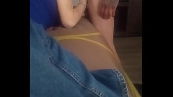 my porn wap bd hot