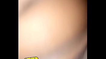 ma adarayayi xxx