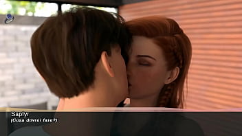 fukink xxx english