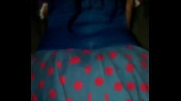 chod te chod te khun nikla xxx viedo