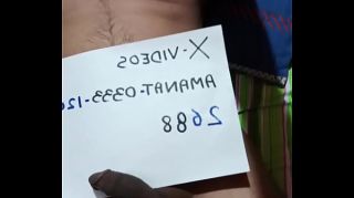 draiman_khan_xxx_video_pak