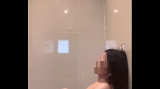 sinhala_toilet_sexc_video