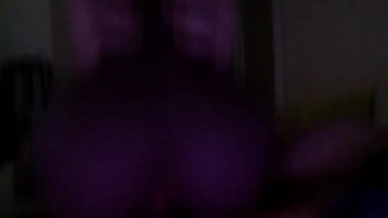 big koking sex