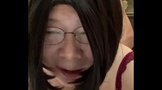 free_porn_japanese_crossdressers