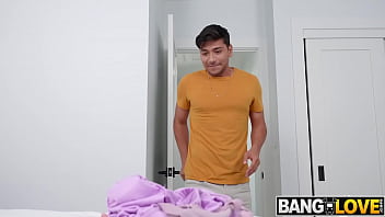 cow xxxvideo