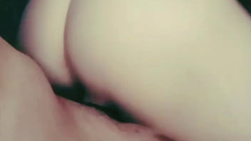 lovely cath fuck