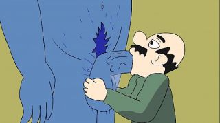 gay_animation_tentacle_porn