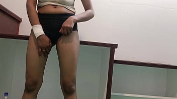 amwf porn xvideos
