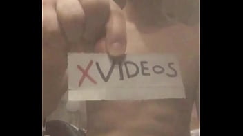 somikaysar x video