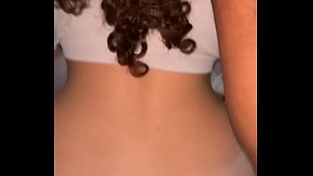 arab sekis rasmlar