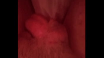 pig cook sex video