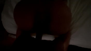 sanuylayan x video