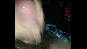 wwwx video jangl me