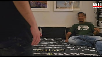 arab xxxcxx