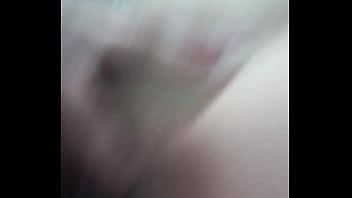 nasaral sex