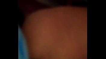 sexy bhasa