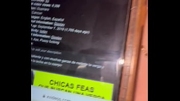 sixi sixicy videos xxx